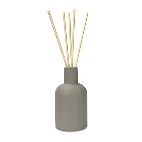 Holmes Oakwood & Cedar Ceramic Diffuser