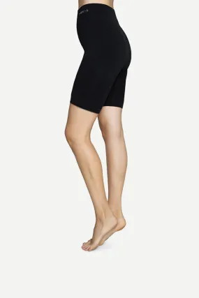 Jill Premium Bike Shorts