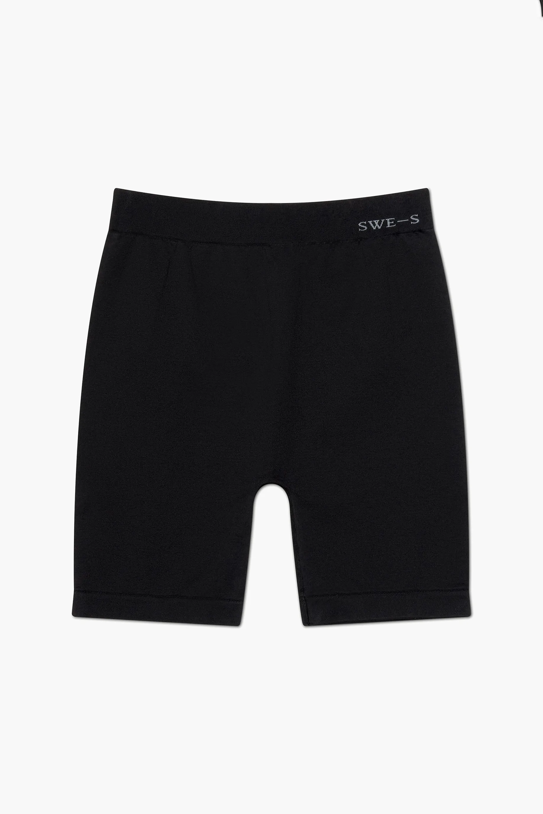 Jill Premium Bike Shorts