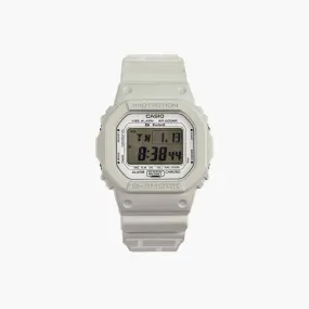 Kevin Lyons x G-Shock GB5600B-K8