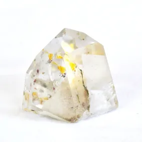 Little Giant Phantom Quartz