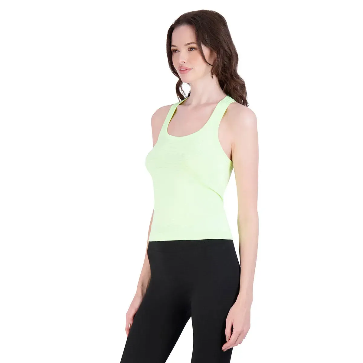 Lululemon Women's Swiftly Tech RB Tank 2.0 Race