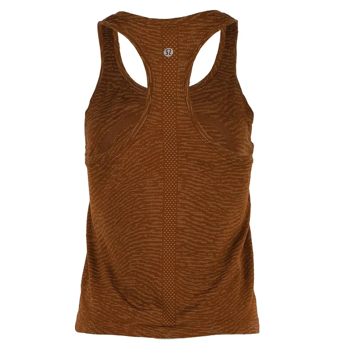 Lululemon Women's Swiftly Tech RB Tank 2.0 Race