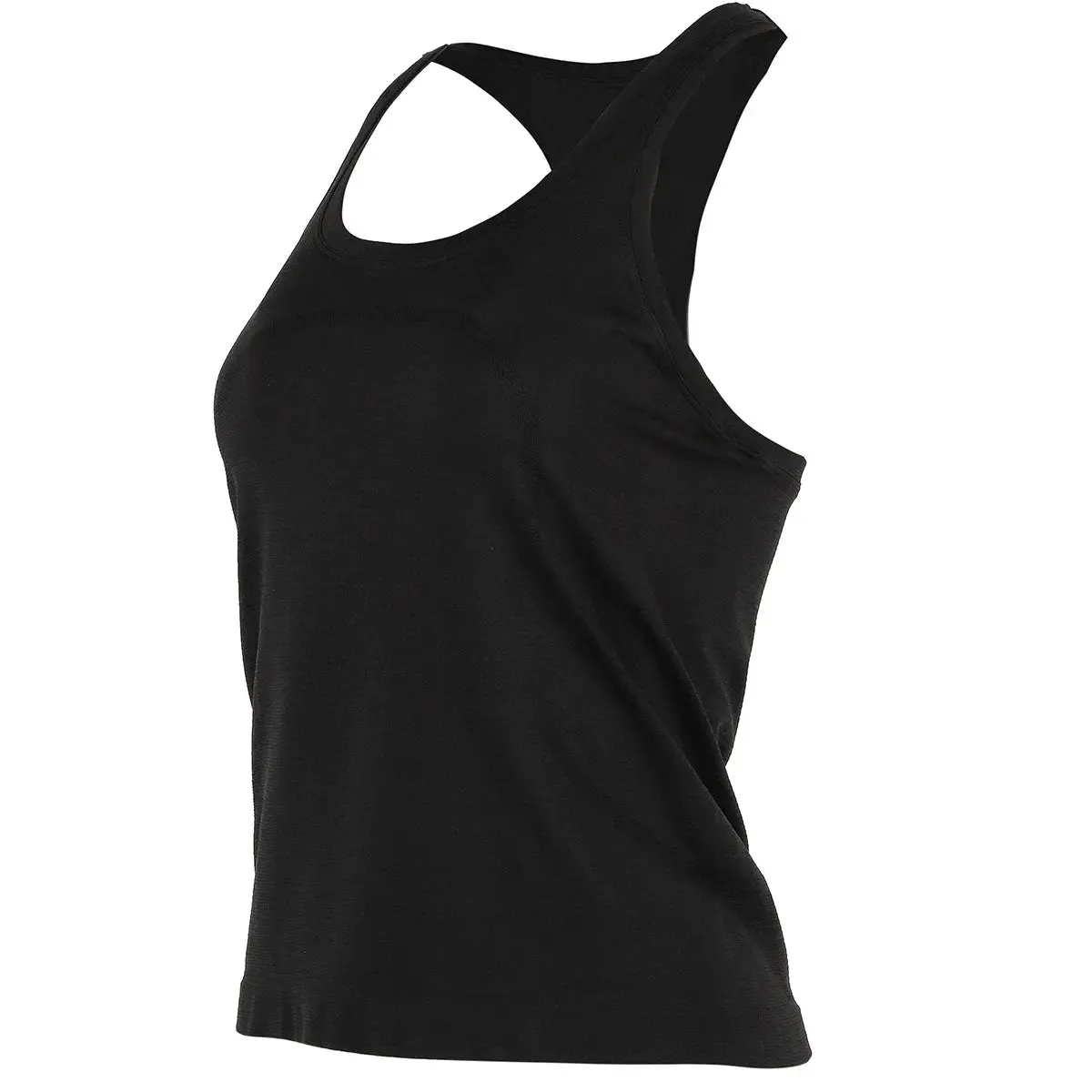 Lululemon Women's Swiftly Tech RB Tank 2.0 Race