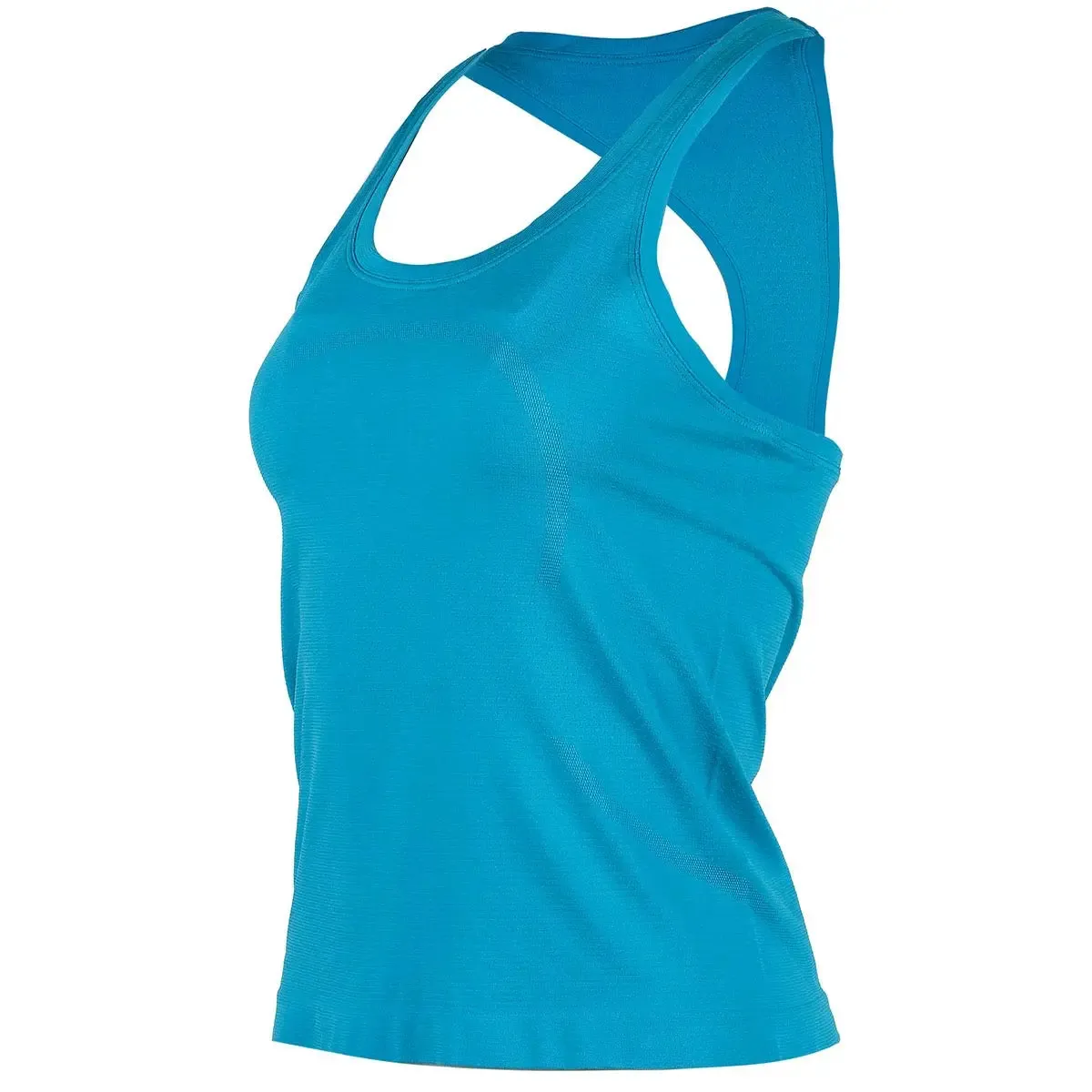 Lululemon Women's Swiftly Tech RB Tank 2.0 Race