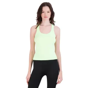 Lululemon Women's Swiftly Tech RB Tank 2.0 Race