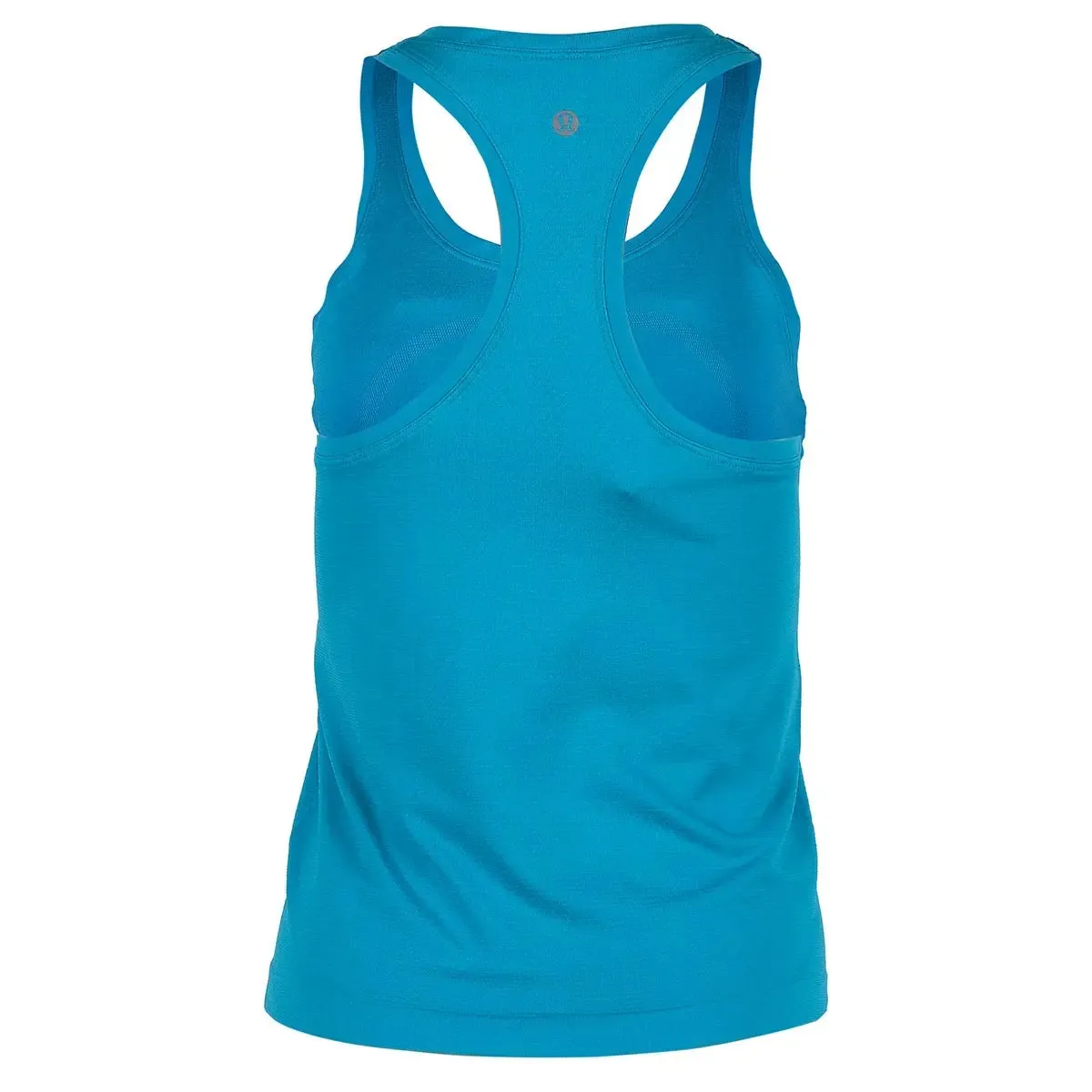 Lululemon Women's Swiftly Tech RB Tank 2.0 Race