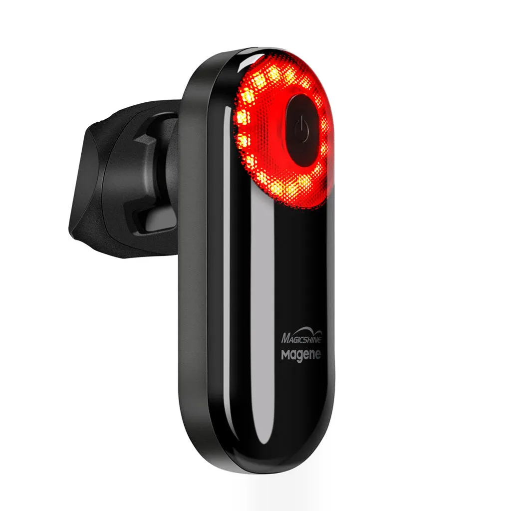 Magicshine Radar Rear Light SEEMEE 508 - 20 Lumens