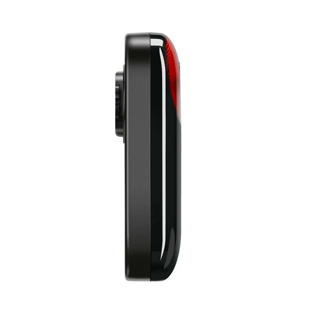 Magicshine Radar Rear Light SEEMEE 508 - 20 Lumens