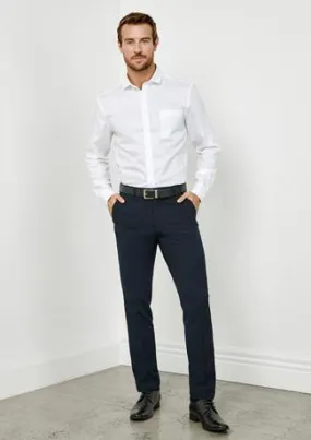 Men's Classic Slim Pant