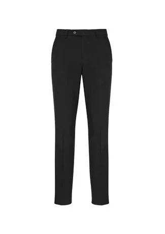 Men's Classic Slim Pant