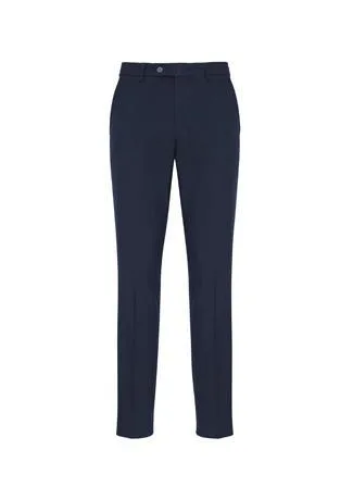 Men's Classic Slim Pant