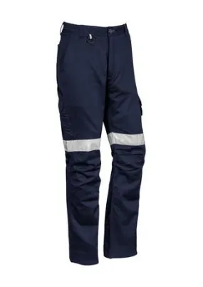 Men's Rugged Cooling Taped Pant