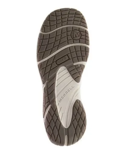 Merrell Encore Breeze 4 - Birch