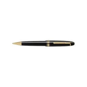 Montblanc Meisterstück Gold-Coated LeGrand Mechanical Pencil 0.9 mm