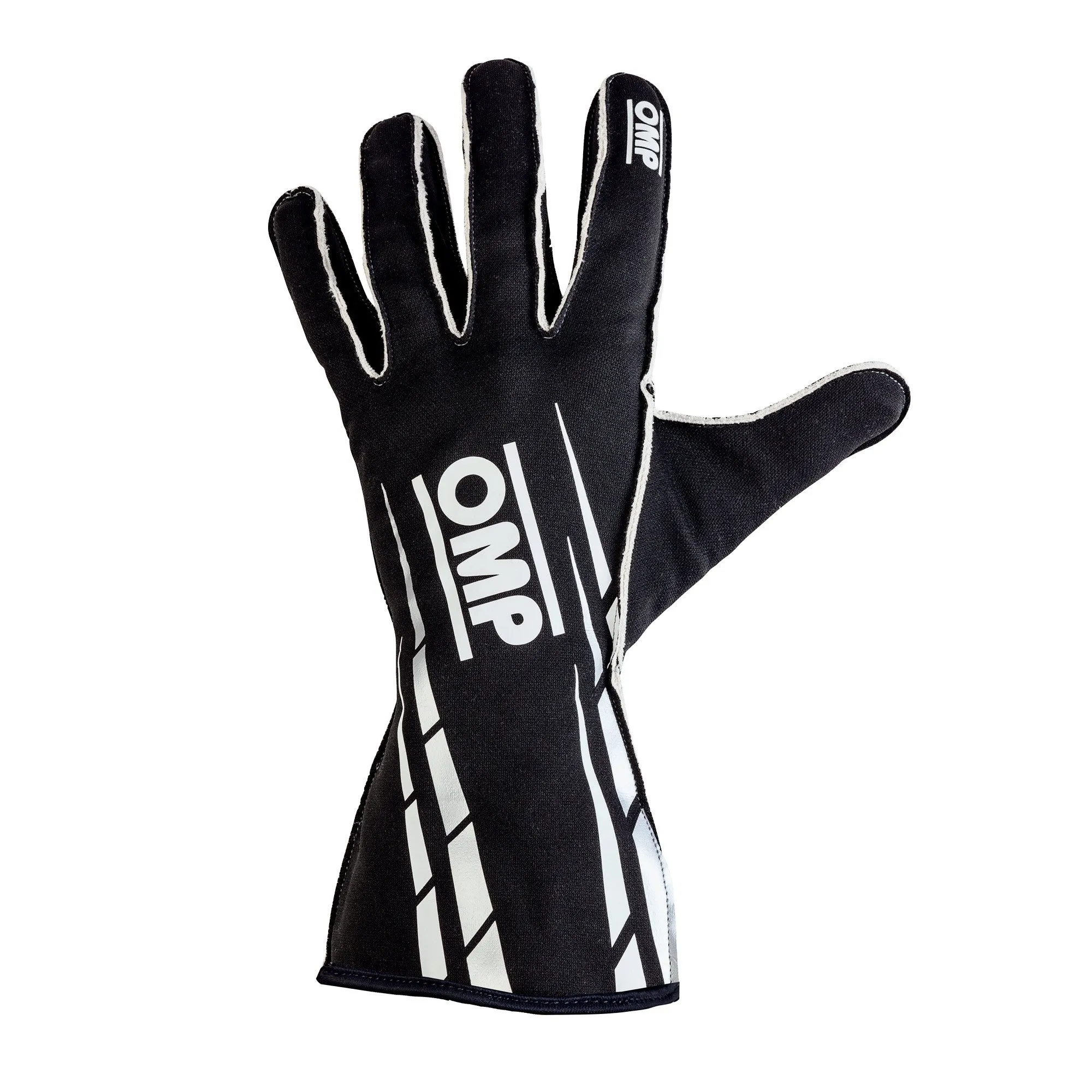 OMP ARP Advanced Rainproof Kart Gloves