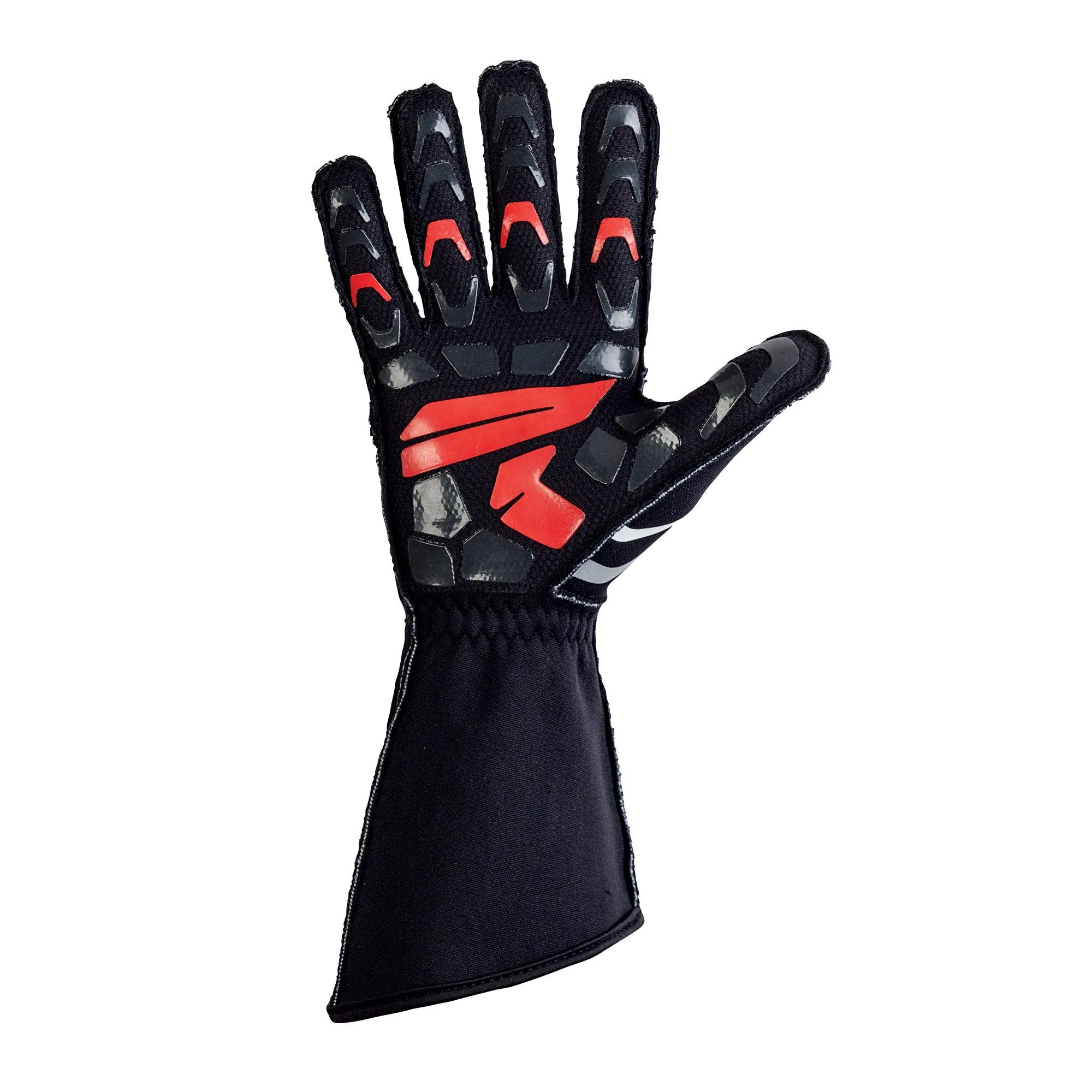 OMP ARP Advanced Rainproof Kart Gloves