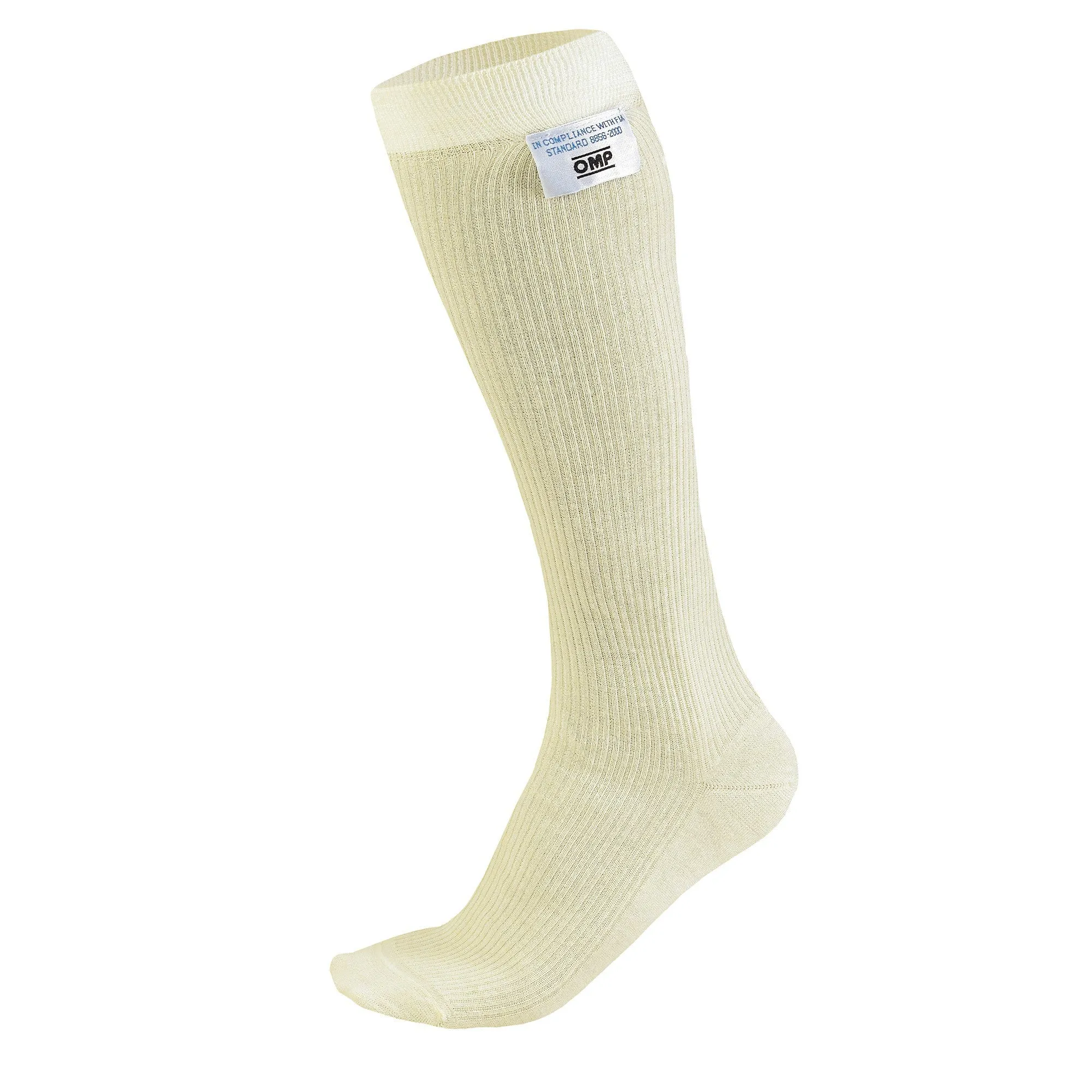 OMP CALF Nomex Socks