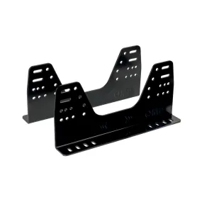 OMP HC/924 Aluminum Racing Seat Brackets