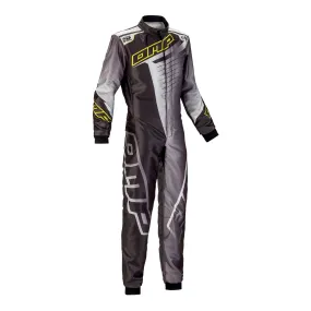 OMP KS 1-R Kart Suit | Final Sale