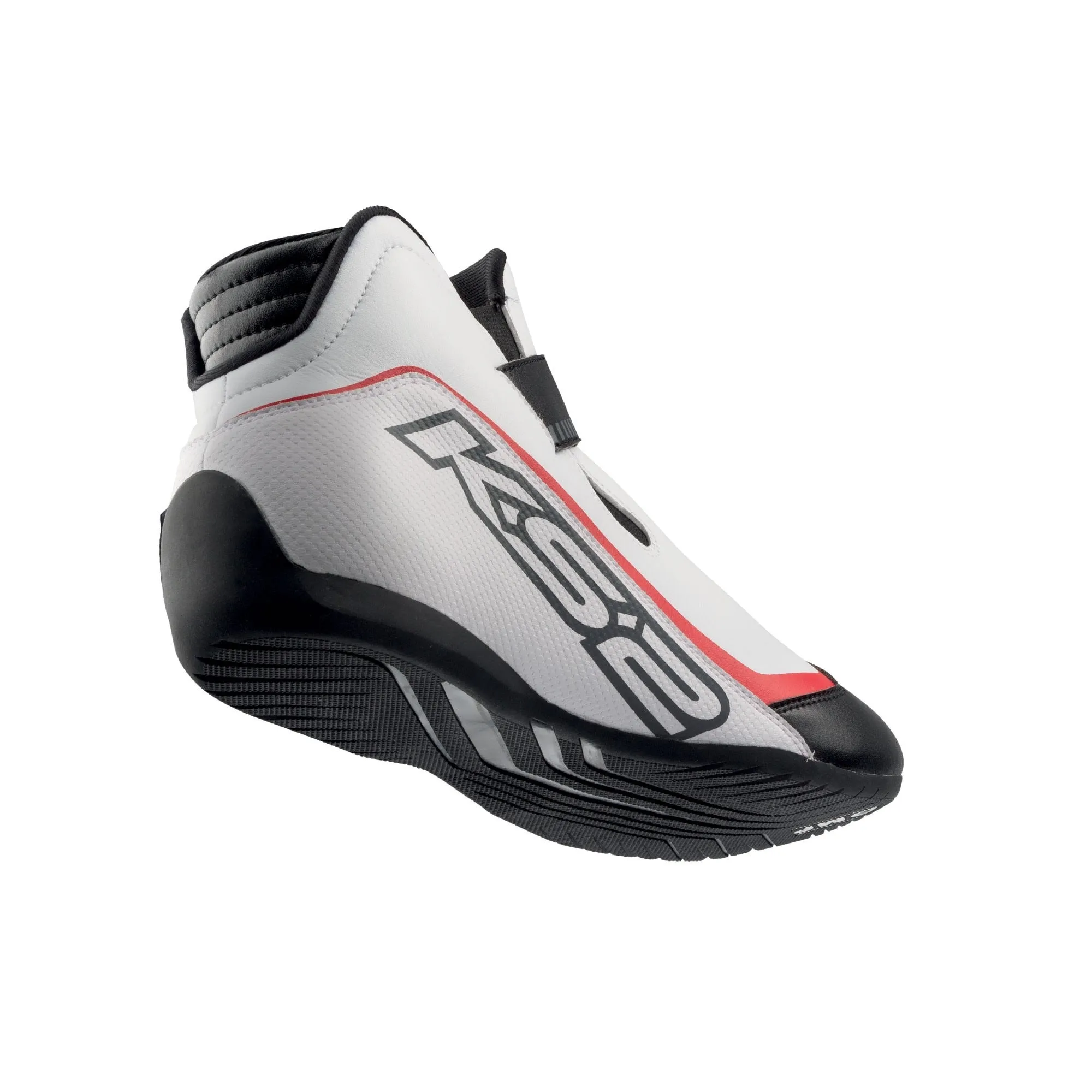 OMP KS-2 Kart Racing Shoes MY2021