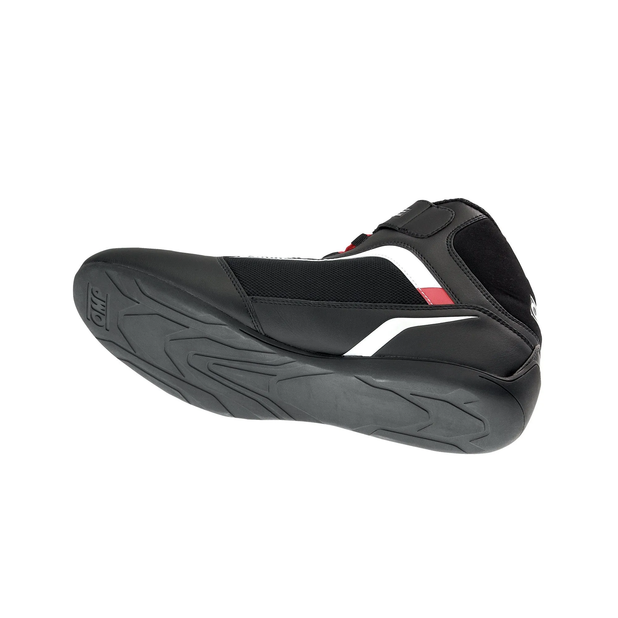 OMP KS-2 Kart Shoes | Final Sale