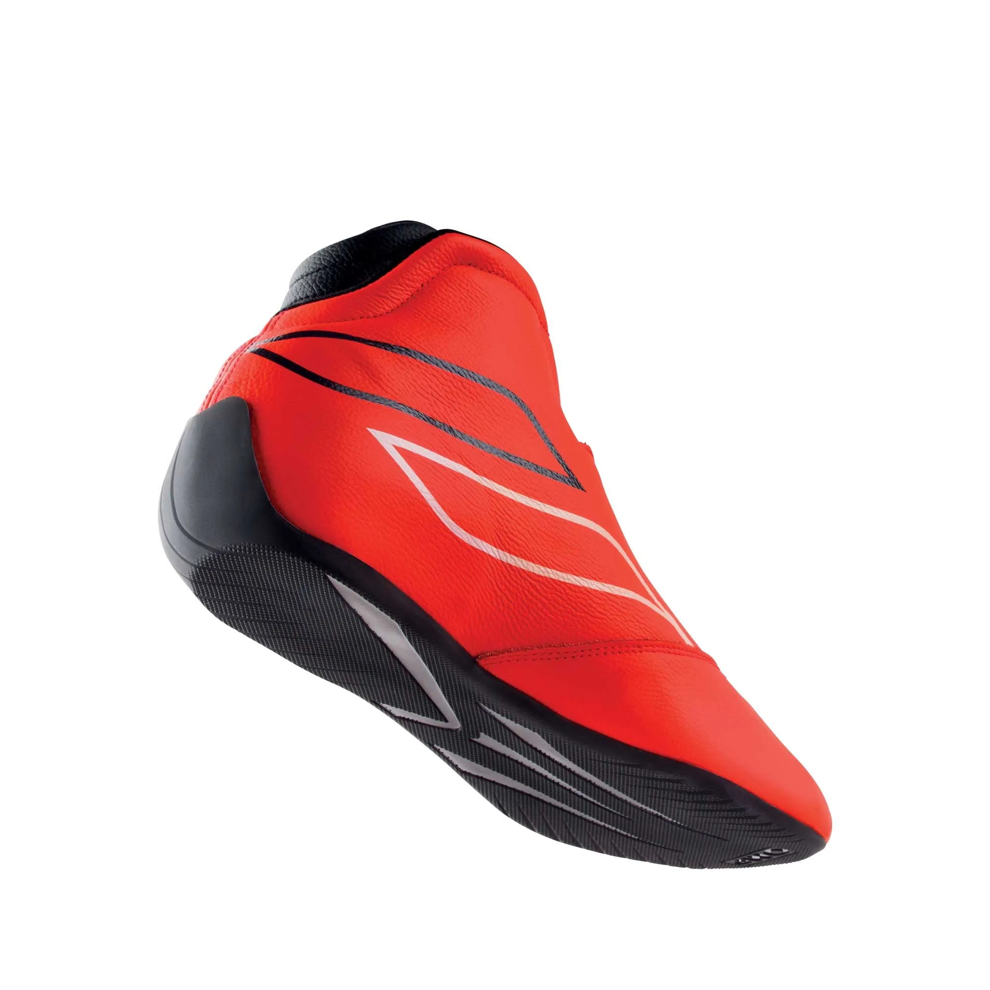 OMP ONE-S Racing Shoes