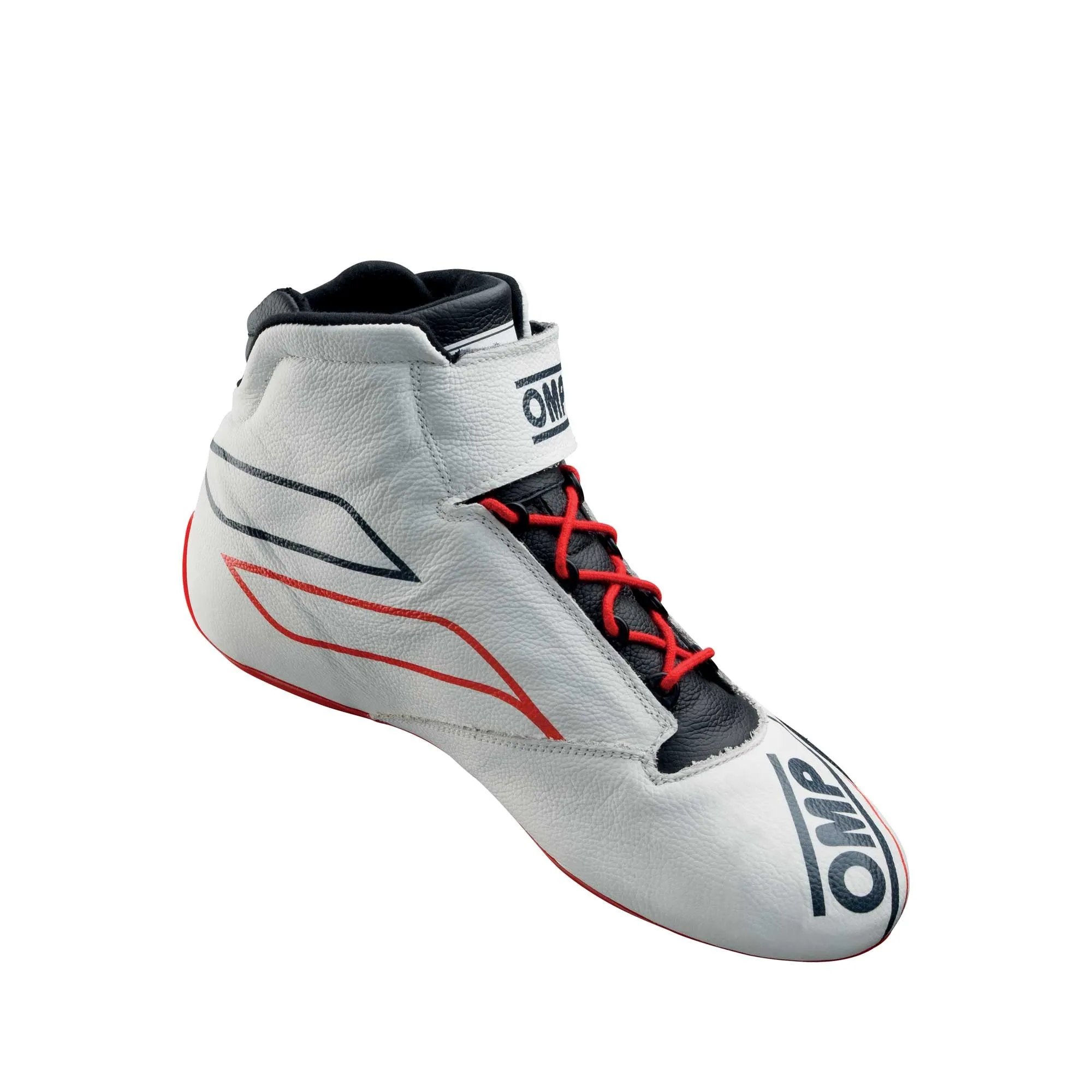 OMP ONE-S Racing Shoes