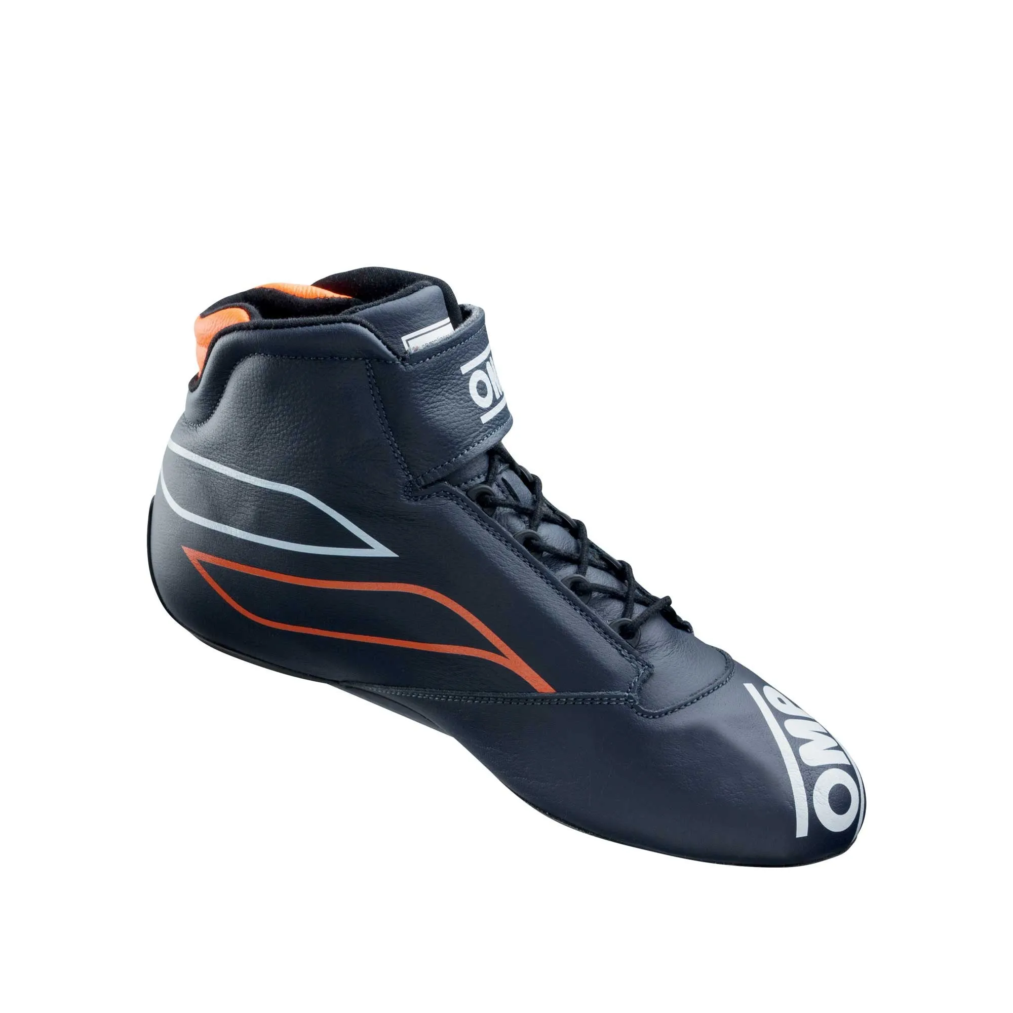 OMP ONE-S Racing Shoes