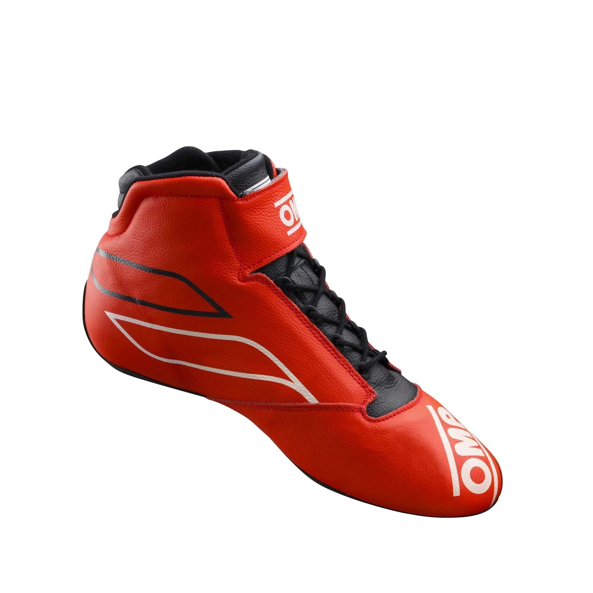 OMP ONE-S Racing Shoes