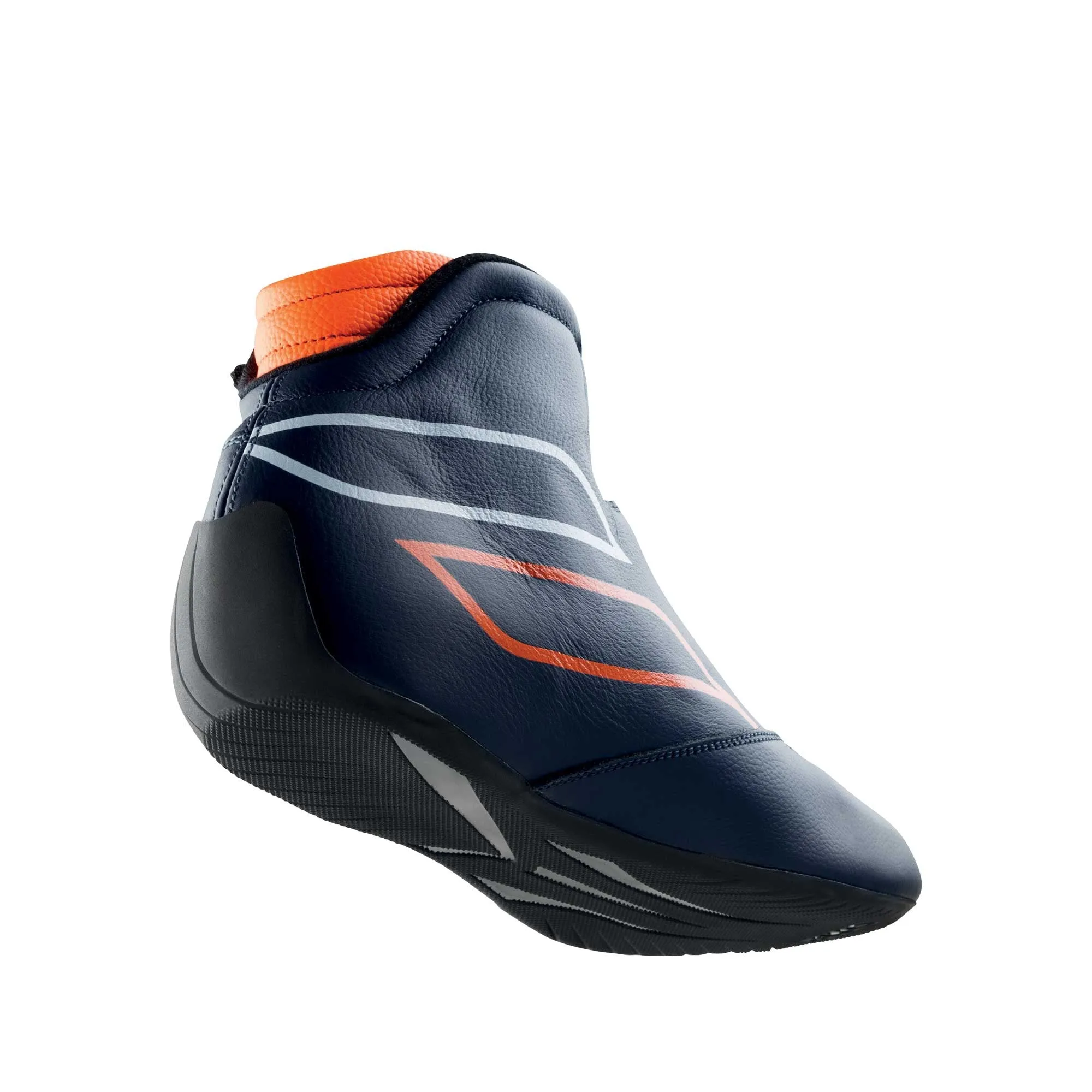 OMP ONE-S Racing Shoes