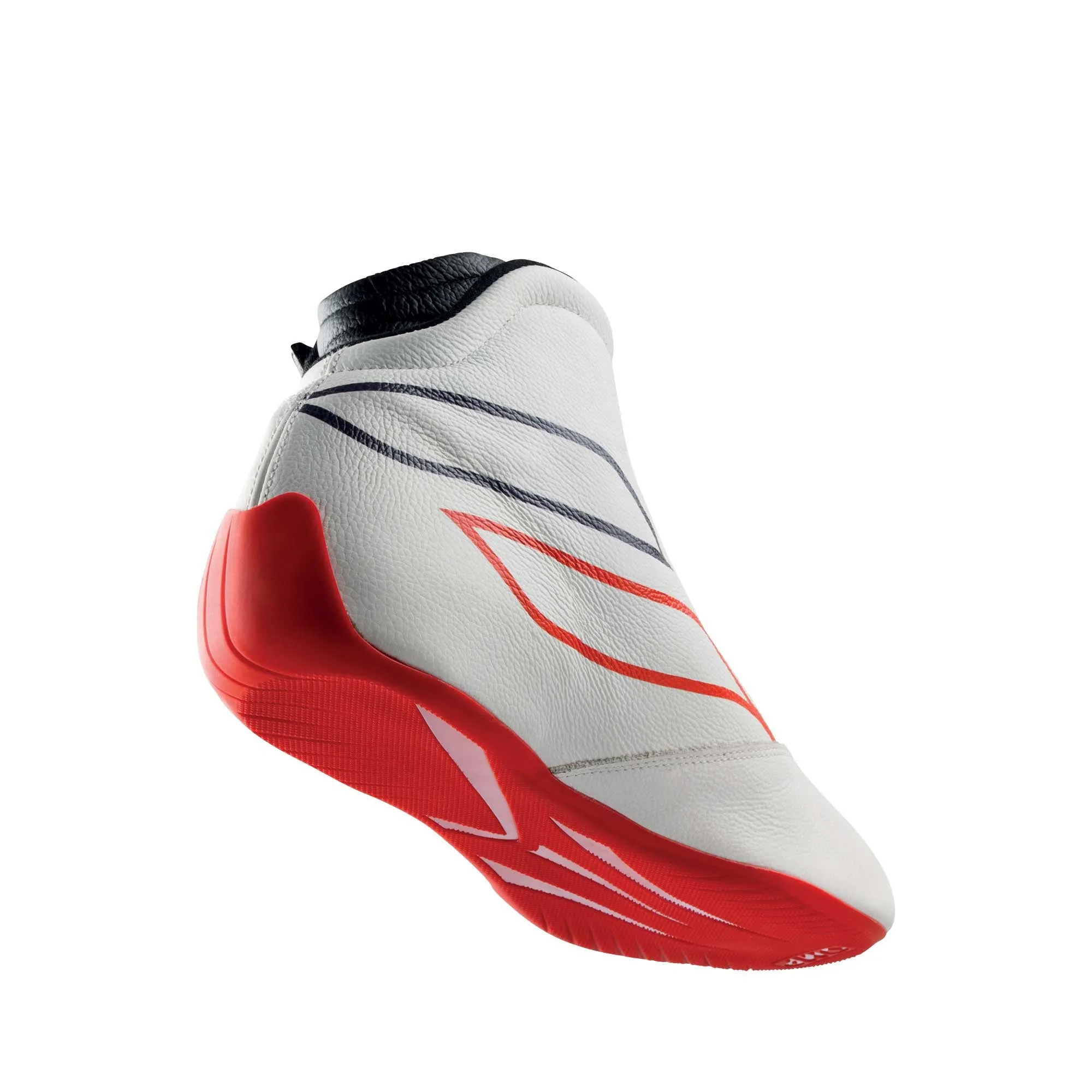 OMP ONE-S Racing Shoes