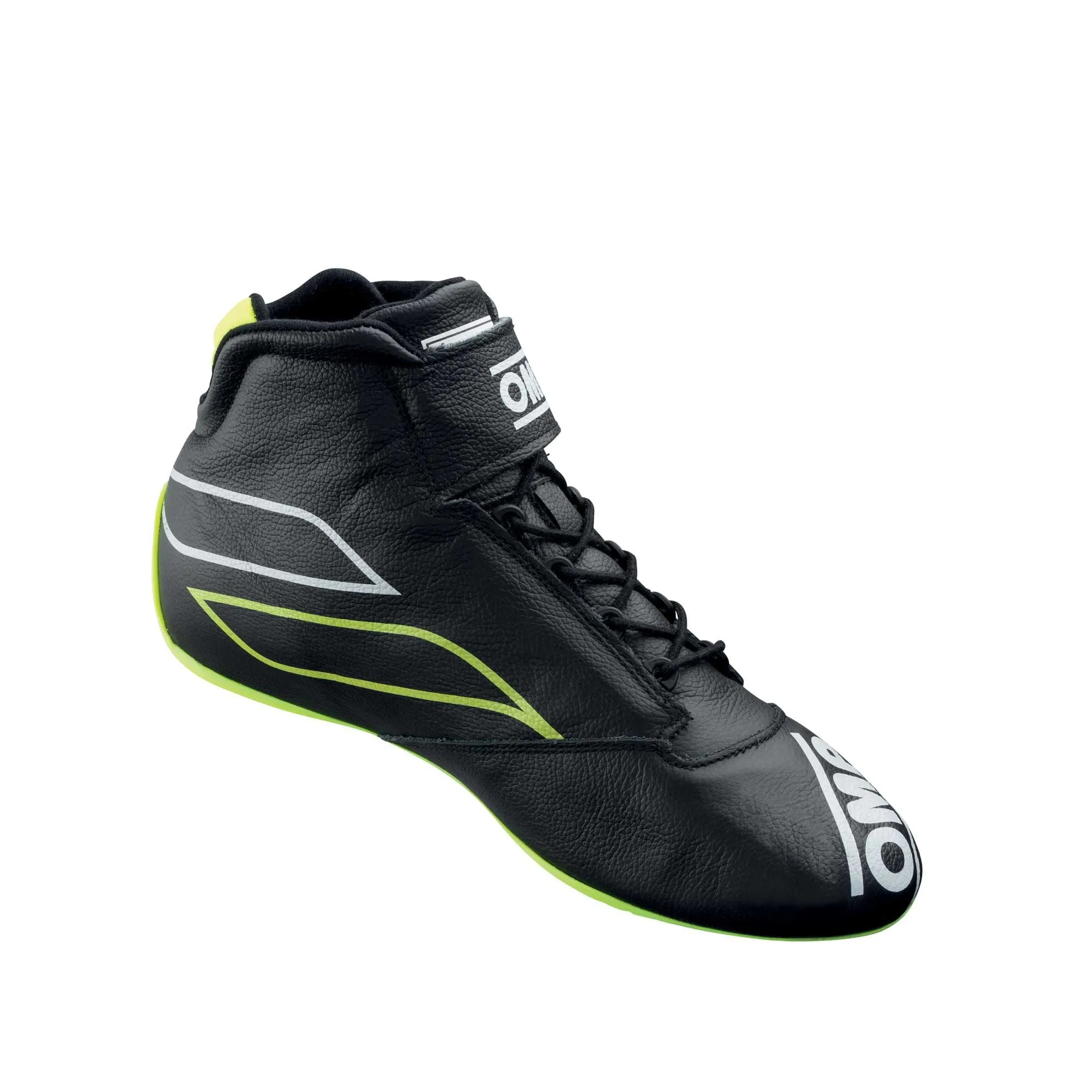 OMP ONE-S Racing Shoes