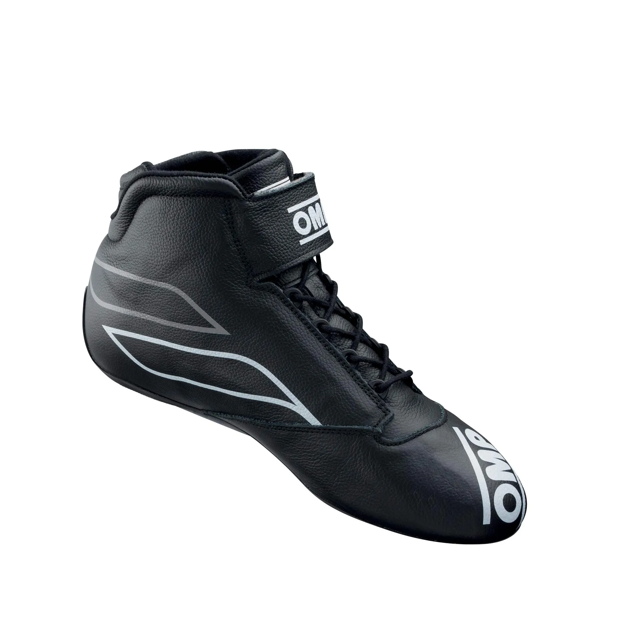 OMP ONE-S Racing Shoes