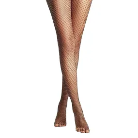 Penti Fishnet Fashion Tights