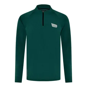 Pressio Men's Core 1/4 Zip