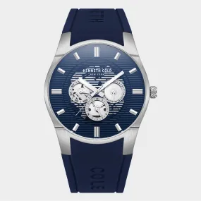 Reloj Casual Para Hombre