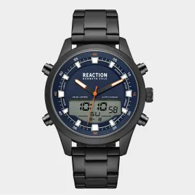 Reloj Casual Para Hombre