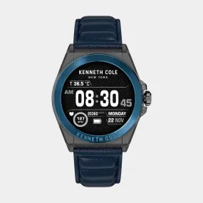 Reloj Kenneth Cole Wellness Unisex