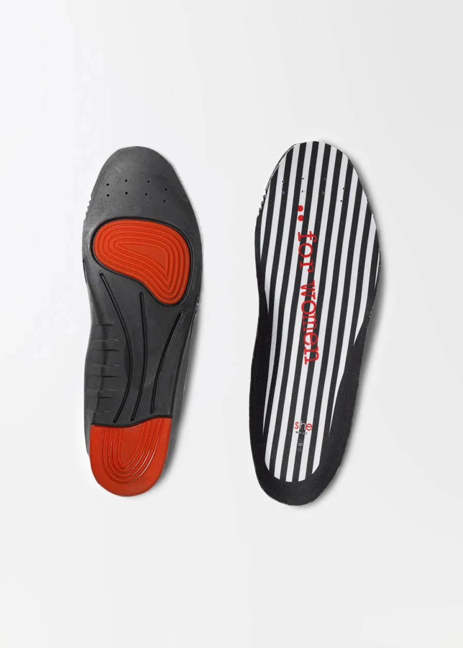 Signature Bio Mechanical inner sole