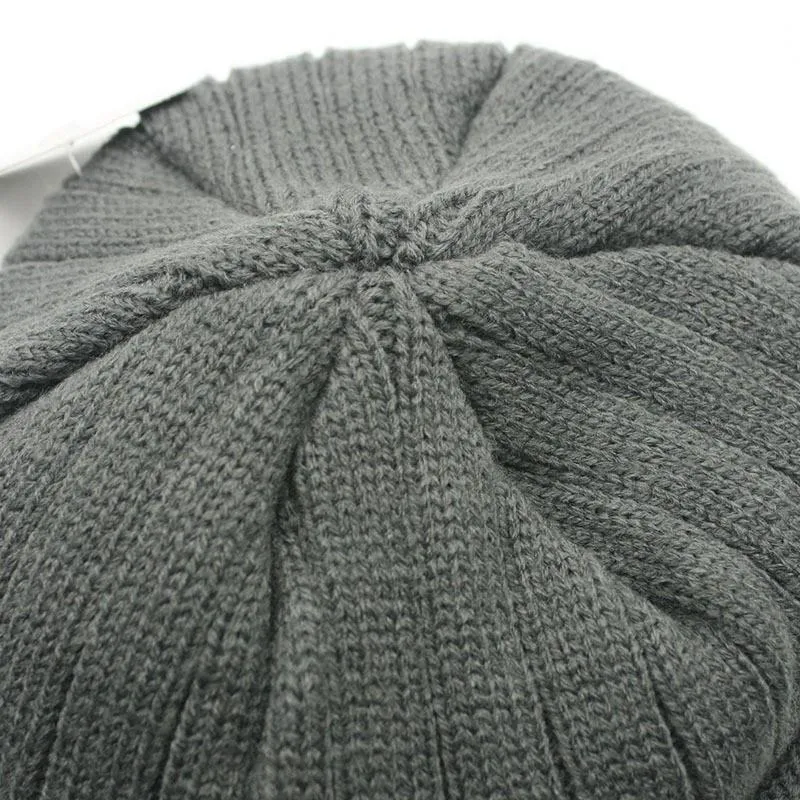 Sports Beanie