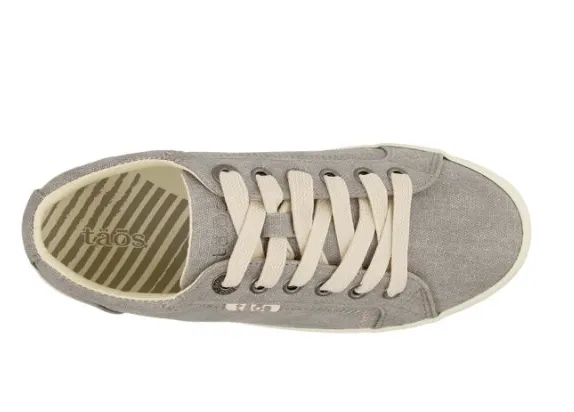 Taos Star - Grey Wash