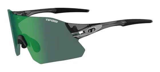 Tifosi Rail Sunglasses