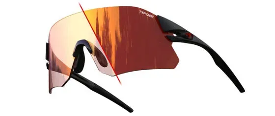 Tifosi Rail Sunglasses