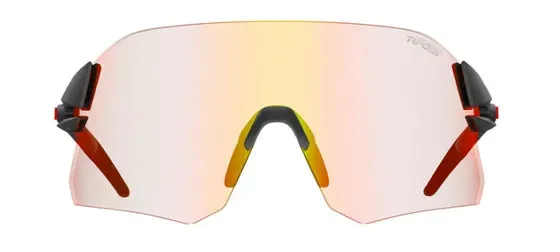 Tifosi Rail Sunglasses