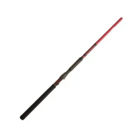 Ugly Stik Carbon Salmon Steelhead Spinning Rod