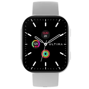 Ultima Watch Nova Pro