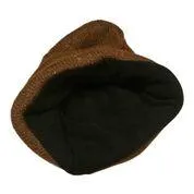 USA Alpaca Watch Cap