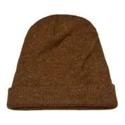 USA Alpaca Watch Cap