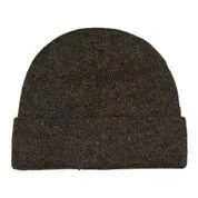 USA Alpaca Watch Cap